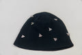 Heartline Beanie