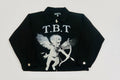 Cupid’s Labor Jacket