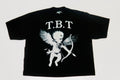 TBT Drop Tee