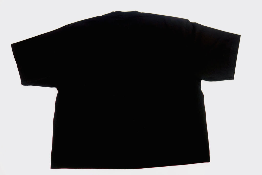 TBT Drop Tee