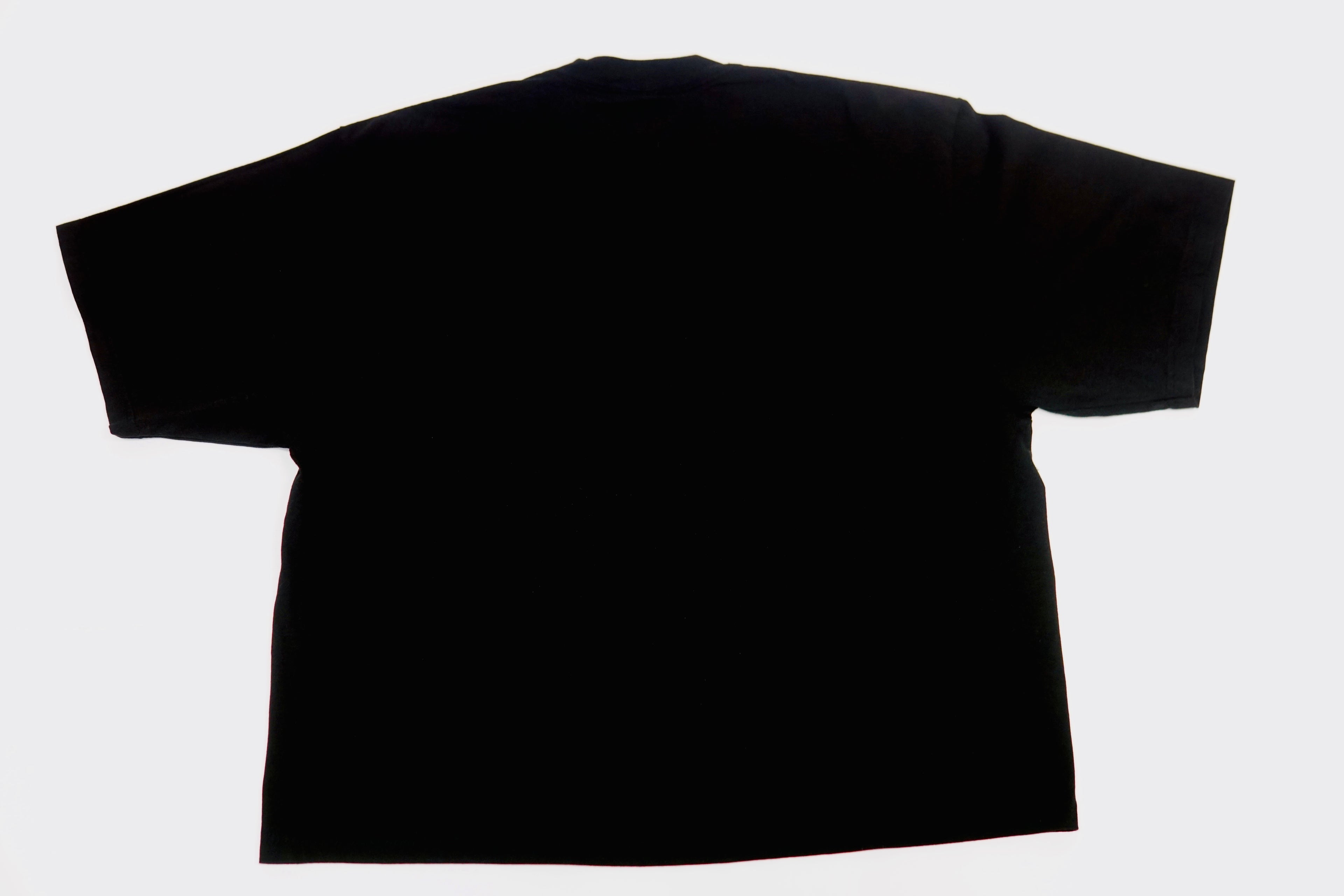 TBT Drop Tee