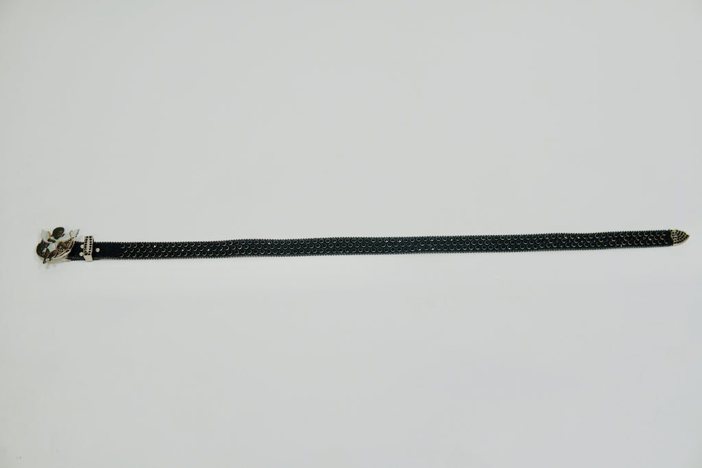 Cupid Lock Belt