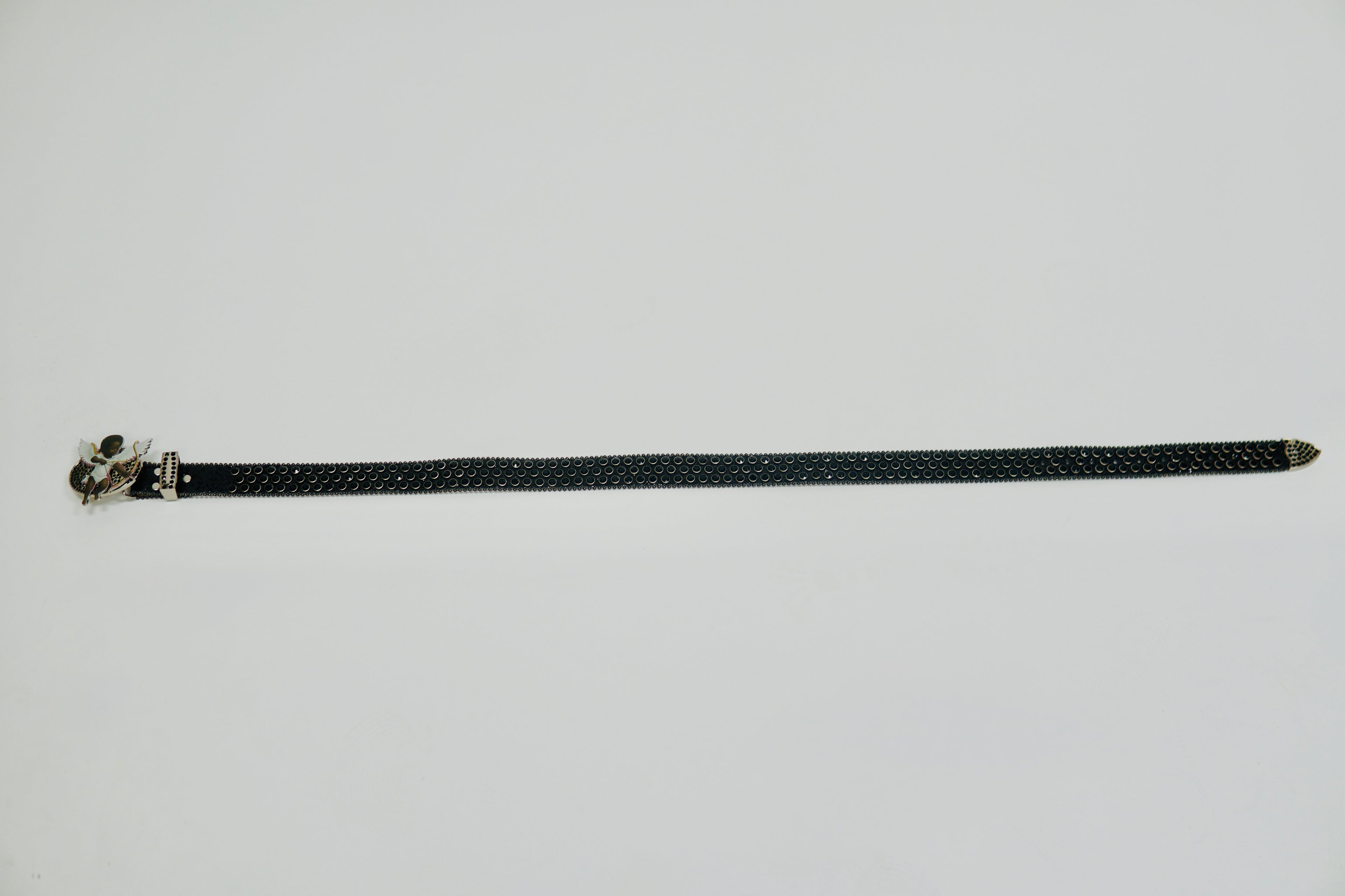 Cupid Lock Belt